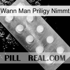 When To Take Priligy new11